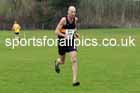 Mens 35 to 64 2023 NEMAA Cross Country, Croft Circuit, North Yorkshire. Photo: David T. Hewitson/Sports for All Pics